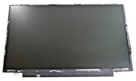 BOE 14&quot; 1366x768 WXGA 60Hz 30 eDP Matte LCD Screen NT140WHM-N41 V8.1 - £22.13 GBP