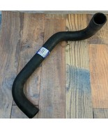 ACDelco 22352M For 1992-1996 Ford F150 F250 F350 4.9L Upper Molded Coola... - €33,14 EUR