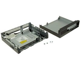 Item image 1 image 1