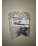 Genuine Nissan Engine Camshaft Position Sensor 23731-3LM1B - $49.00