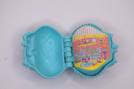 Item image 11