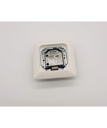 Berker 75040001 Bus Coupling Unit Flush Mounted - $135.81 CAD