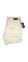 POLO RALPH LAUREN SHORT CLASSIC FIT STONE COLOR SIZE 42 NWT - $37.60