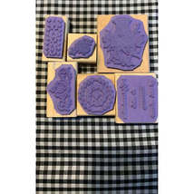 Item image 4