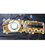 LG Washer Interface Board EBR36870731 EBR36870729 EBR36870734 - $83.40 CAD
