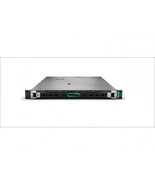 HPE P72981-005 HPE DL380 G11 4510 12LFF MR416I-O SVR PL-78 - $8,624.54