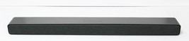TCL P733W 3.1 Channel Soundbar Only For TCL Q6310 image 2