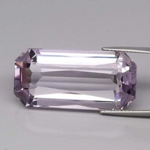 A large  34.5 cwt Amethyst. VIDEO AVAILABLE . Appraised at $725US. Earth Mined,  - £239.79 GBP