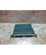 ALLEN BRADLEY BOARD 8600 1893D 9327907 H 0955 S0 9-HI 8055560 9327907 90... - $1,242.53 MXN
