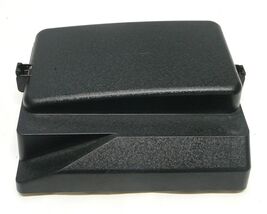 08-14 Hyundai Genesis 10-13 Equus Engine Fuse Box Cover Lid 91940-3M210 ... - $29.95