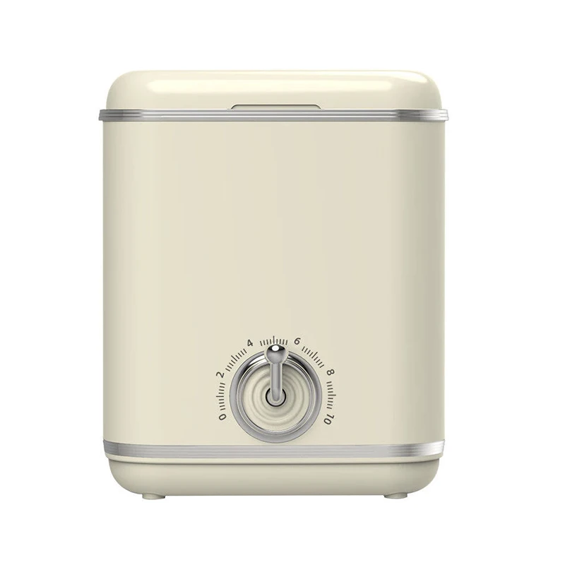 35W Ultrasonic Washing Machine Portable Multifunctional Small Cleaning M... - £185.81 GBP