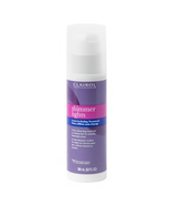 Clairol Shimmer Lights Leave-In Styler - $35.56 CAD