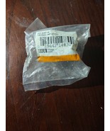 Elbow,Galv 1/4&quot; 45-Deg by LDR INDUSTRIES, INC - €7,69 EUR