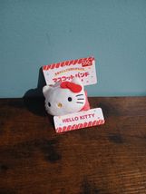 Authentic Hello Kitty snap bracelet! from Japan! - $12.87