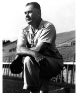 Tennessee Volunteers General Neyland Vols NCAA College Football Photo 11... - $24.99