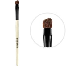 Bobbi Brown Angle Eye Shadow Brush New - $13.85