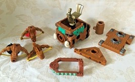 Item image 11