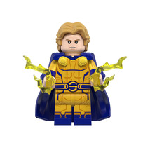 Minifigures   02       2  thumb200