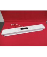 702095-12 Dacor Range Oven Control Panel Model DTO230W DTO230 - $5,723.36 MXN