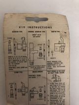Item image 10