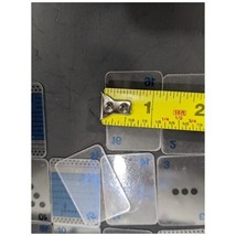 Item image 10