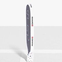 Gamma Pickleball Paddle Edge Guard Tape, Protection - $12.99