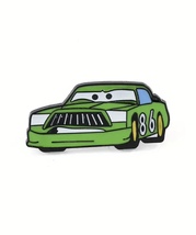 Item image 7