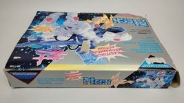Item image 11