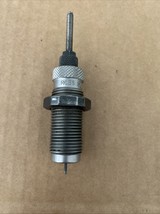 RCBS .223 REMINGTON FL SIZING  DIE  * 4 - $353.31 MXN