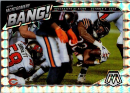 Item image 1 image 1