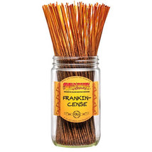 Frankincense Incense Sticks (Pack of 100) - £23.97 GBP