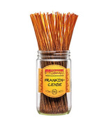 Frankincense Incense Sticks (Pack of 100) - £23.59 GBP