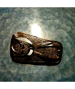 1973 Vintage Sarah Coventry Brooch - €12,93 EUR