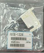 Release Lever A806-1328 For Lanier A292 Savin A293 Ricoh B098 Aficio 551... - $7.16