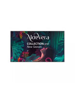 LG 75UH5N-M 75IN LCD 3840X2160 4K MNTR 500NIT WEBOS 6.0 HDMI DP RJ45 SPK... - $5,691.30 CAD