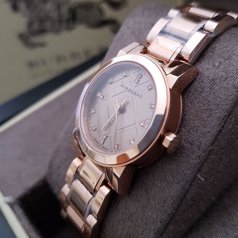 Burberry bu9215 deals