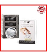 Custom Designed Pickling Weights - Finger Grip Glass for Wide Mouth Maso... - $50.95 CAD