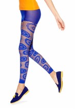 Hue Women&#39;s Footless Tight Size S/M - $29.70