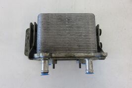 Mercedes W463 G63 G550 oil cooler, transmission BEHR U1996004 1975000800 - $59.99