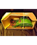 John Deere Collector&#39;s Edition 1940 12A Combine AA18-JD0007 - €121,56 EUR