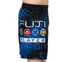 Item image 7