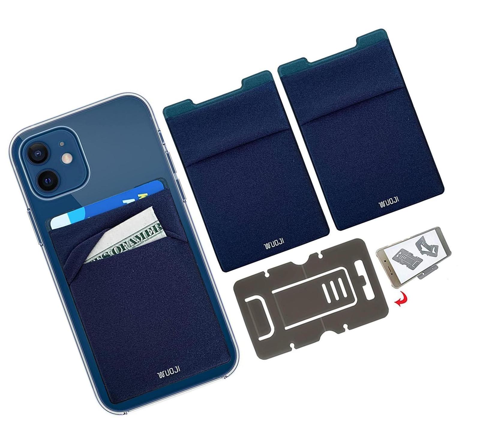 Item image 11