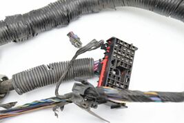 2008 CHEVROLET TAHOE 5.3L ENGINE BAY WIRE HARNESS Q9766 image 12