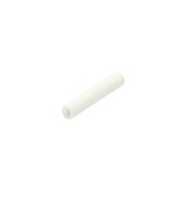 OEM Spring Pin for Samsung RF266AEWP RF263AEBP RF263AEWP RF266ABPN RF265... - $350.43 MXN