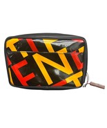 Gorgeous Vintage BOTTEGA VENETA Travel / Make Up / Accessories Bag Pouch - $101.53 CAD