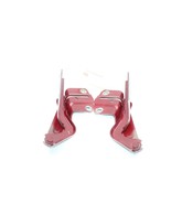 11-18 VOLKSWAGEN JETTA HOOD HINGES PAIR Q2824 - $1,297.53 MXN