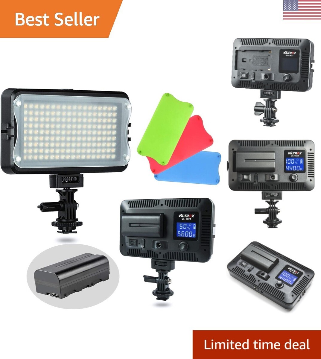 Full-size item image