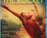 The Rocket Blu-ray | Region B - $8.43