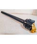 U-Joint Agriculture Drive Shaft 6-22 - $344.99