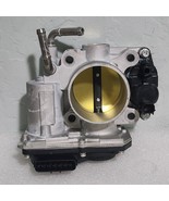 Throttle Body For Honda Civic 1.8L 2006 2007 2008 2009 2010 2011 16400RN... - $1,044.02 MXN